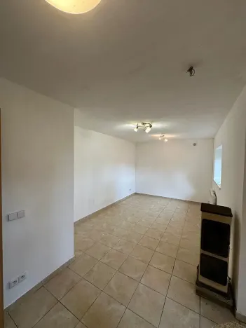 Pronájem rodinného domu, Jablonec nad Nisou, Janáčkova, 29 m2
