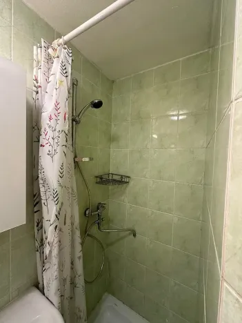 Pronájem rodinného domu, Jablonec nad Nisou, Janáčkova, 29 m2