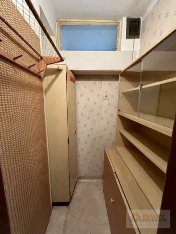 Prodej bytu 3+kk, Teplice nad Metují, Palackého, 62 m2