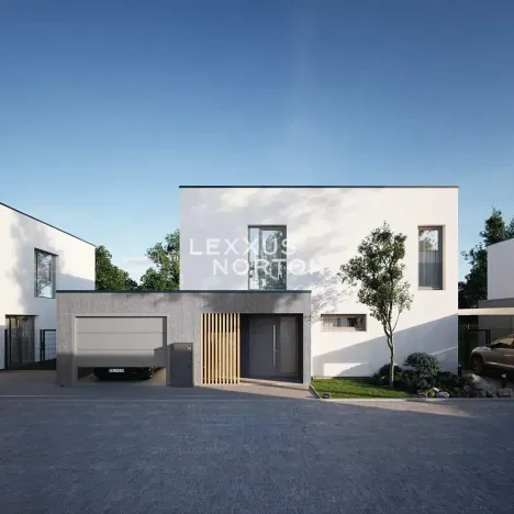 Prodej rodinného domu, Praha - Točná, U Čihadel, 183 m2