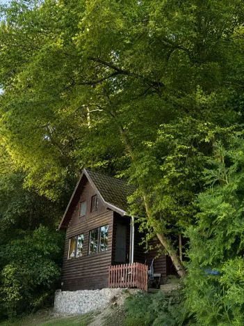 Prodej chaty, Kladruby, 43 m2