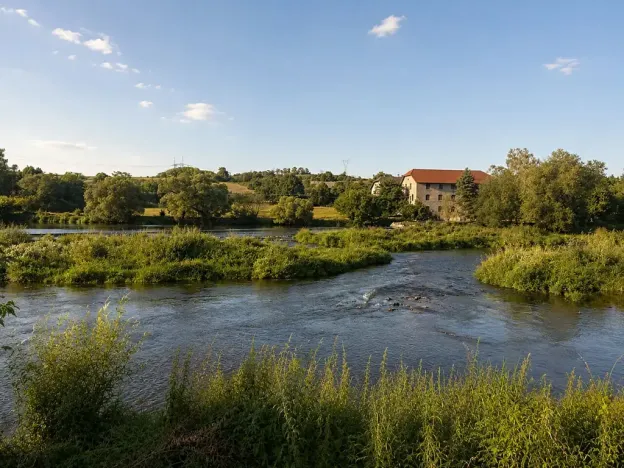 Prodej chaty, Kladruby, 43 m2