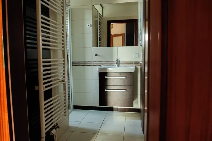 Pronájem bytu 3+kk, Plzeň, 95 m2