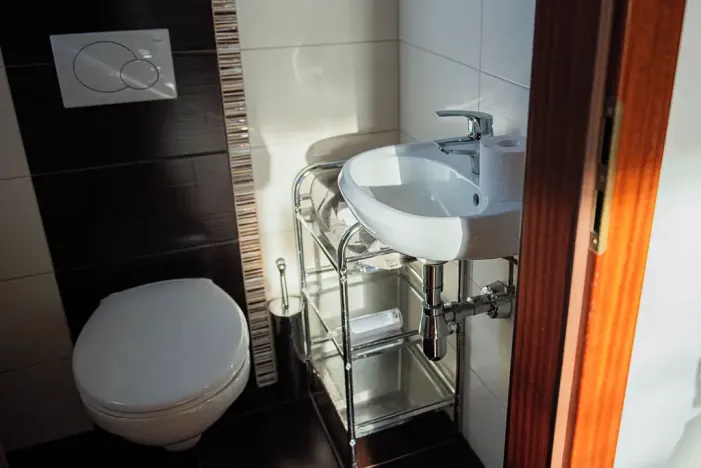 Pronájem bytu 3+kk, Plzeň, 95 m2