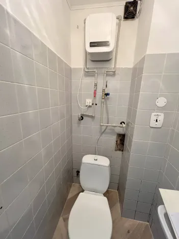 Pronájem kanceláře, Přeštice, 25 m2