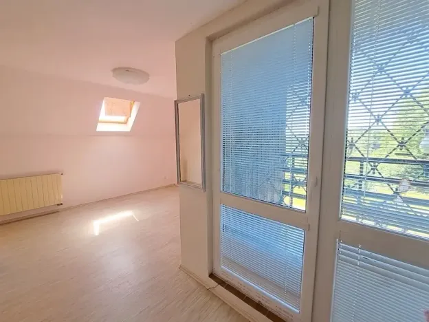 Prodej chalupy, Podkopná Lhota, 150 m2