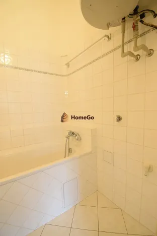 Pronájem bytu 2+kk, Praha - Nusle, Žateckých, 47 m2
