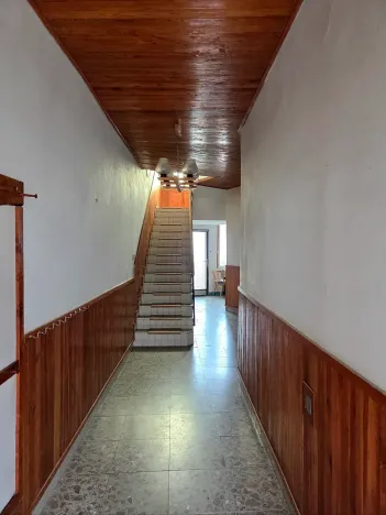 Prodej rodinného domu, Holasice, 182 m2