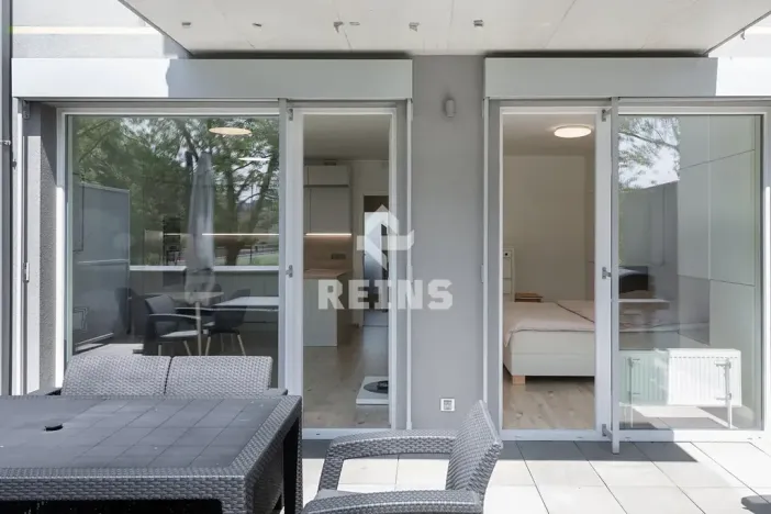 Prodej bytu 4+kk, Praha - Horní Měcholupy, Hornoměcholupská, 146 m2
