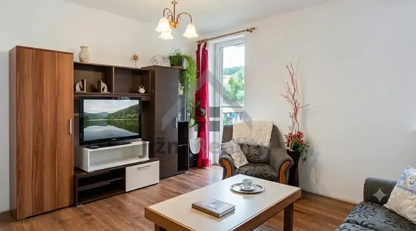 Prodej bytu 3+1, Nebahovy, 110 m2