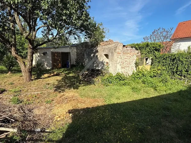 Prodej rodinného domu, Nové Hrady, Hradební, 205 m2