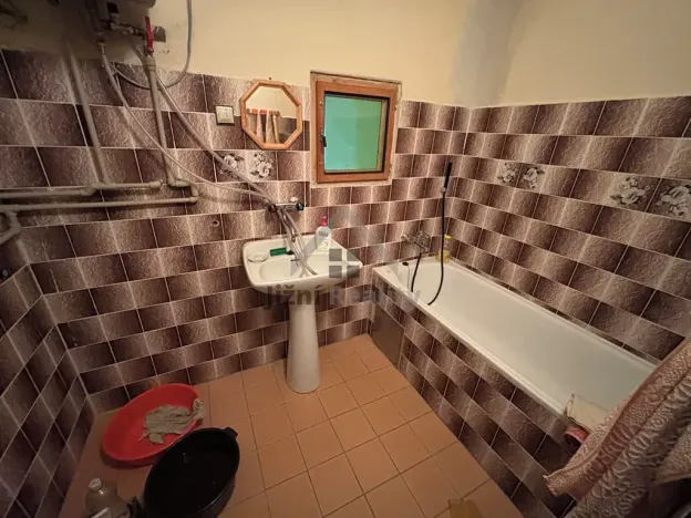 Prodej rodinného domu, Trhové Sviny, Žižkovo náměstí, 230 m2