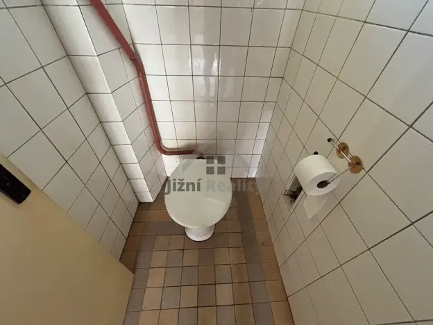 Prodej rodinného domu, Dívčice, 200 m2