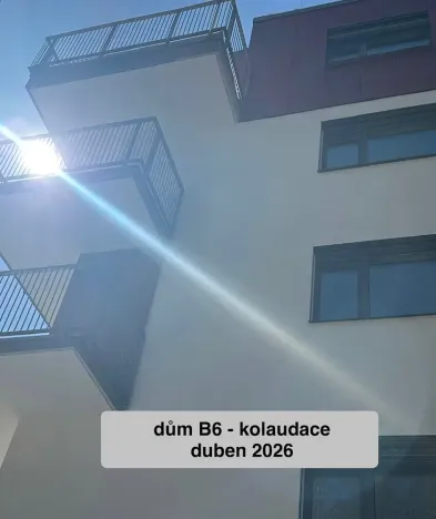 Pronájem bytu 3+kk, Jablonec nad Nisou - Rýnovice, Za Jízdárnou, 79 m2