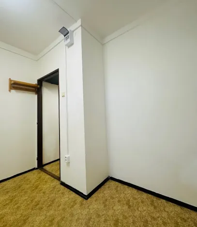 Pronájem skladu, Liberec - Liberec XXX-Vratislavice nad Nisou, U Sila, 12 m2
