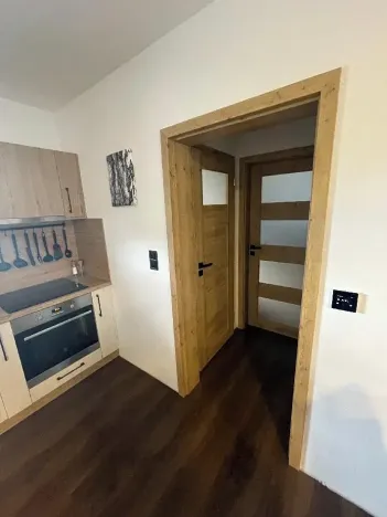 Pronájem rodinného domu, Střelské Hoštice, 90 m2