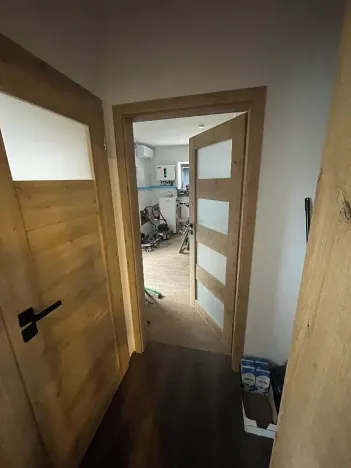 Pronájem rodinného domu, Střelské Hoštice, 90 m2