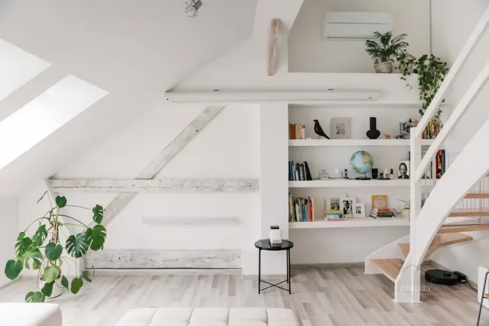 Prodej bytu 3+kk, Pardubice - Zelené Předměstí, náměstí Čs. legií, 101 m2
