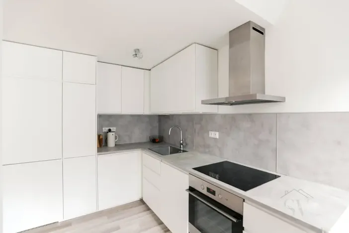 Prodej bytu 3+kk, Pardubice - Zelené Předměstí, náměstí Čs. legií, 101 m2