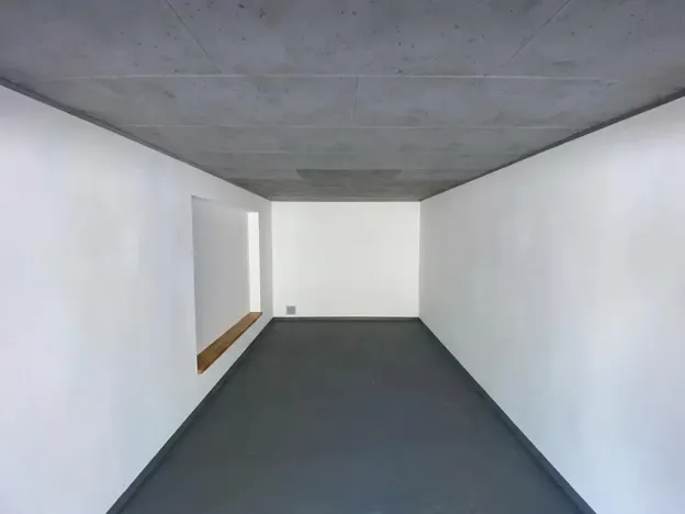 Prodej garáže, Mělník, Kokořínská, 18 m2