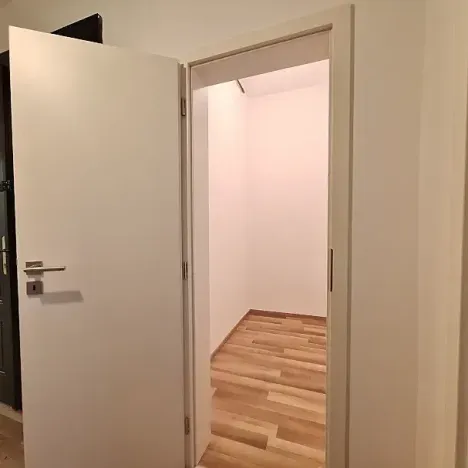 Pronájem bytu 3+kk, Praha - Žižkov, Roháčova, 80 m2
