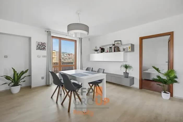 Prodej rodinného domu, Brno, Tuřanská, 202 m2