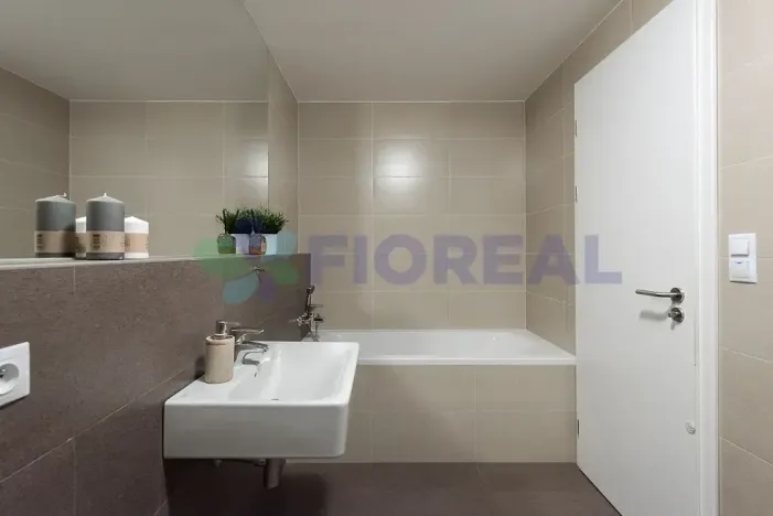 Pronájem bytu 4+kk, Praha - Motol, Plzeňská, 95 m2