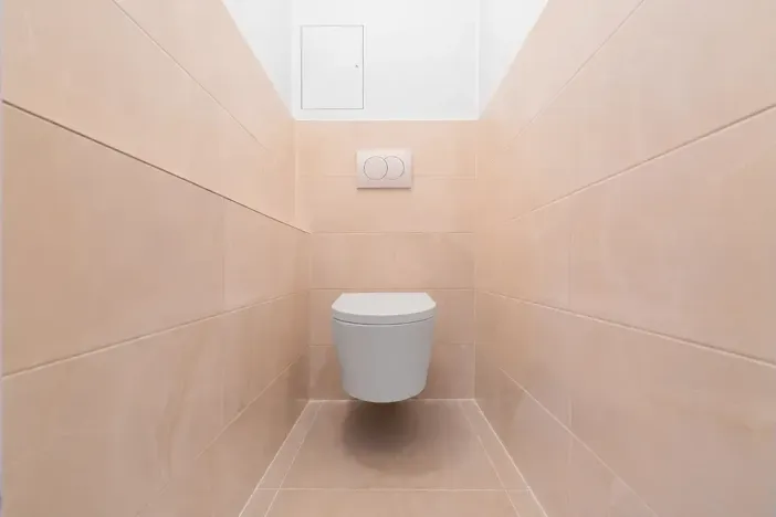 Prodej bytu 3+1, Rokycany, K Řece, 70 m2