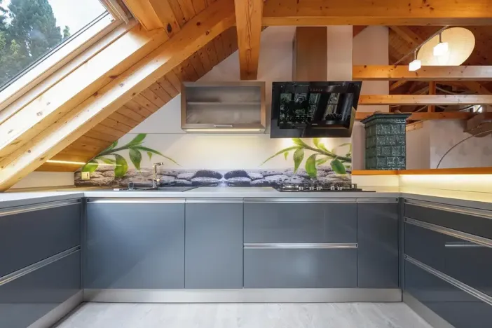 Prodej rodinného domu, Stráž nad Nisou, Kateřinská, 204 m2