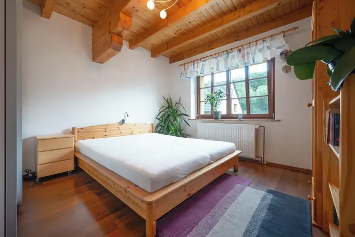 Prodej rodinného domu, Stráž nad Nisou, Kateřinská, 204 m2