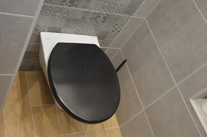 Pronájem bytu 1+1, Čelechovice na Hané, 54 m2