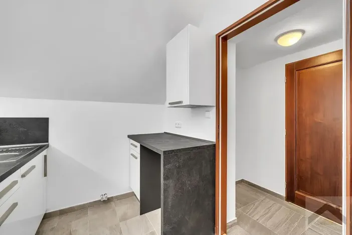 Pronájem bytu 1+kk, Lanškroun, nám. J. M. Marků, 43 m2