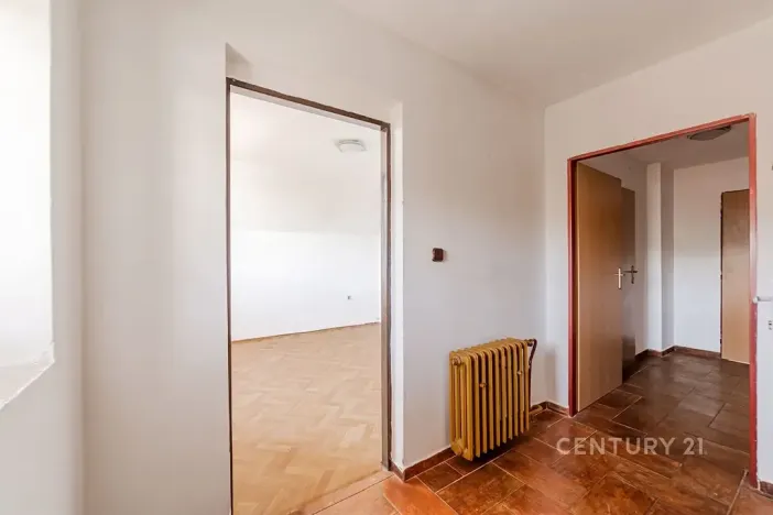 Prodej rodinného domu, Ženklava, 128 m2