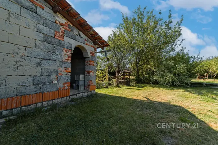 Prodej rodinného domu, Ženklava, 128 m2