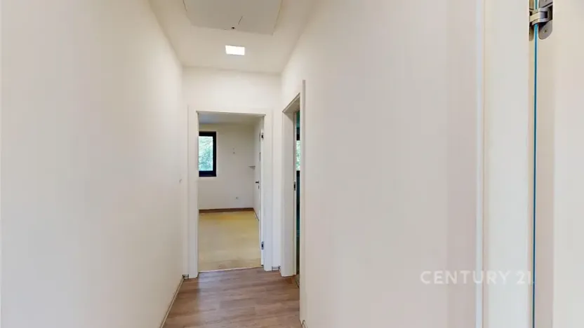 Prodej rodinného domu, Ivaň, 319 m2