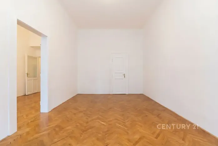 Prodej bytu 3+1, Praha - Holešovice, Veletržní, 100 m2