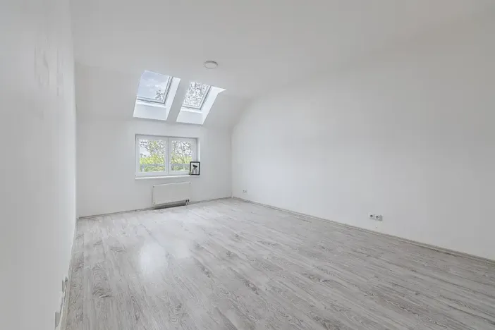 Prodej bytu 4+kk, Psáry, 101 m2