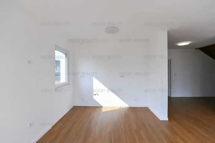 Prodej rodinného domu, Slaný, 156 m2