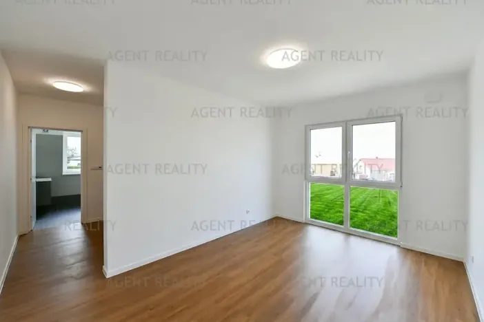 Prodej rodinného domu, Slaný, 156 m2