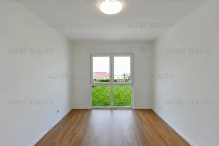 Prodej rodinného domu, Slaný, 156 m2