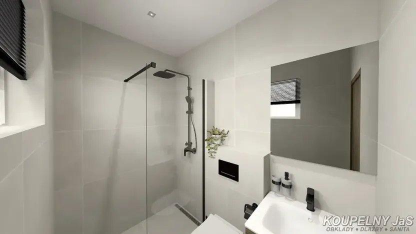Prodej rodinného domu, Těrlicko, Stodolní, 160 m2