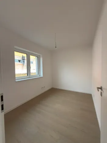 Prodej rodinného domu, Těrlicko, Stodolní, 125 m2