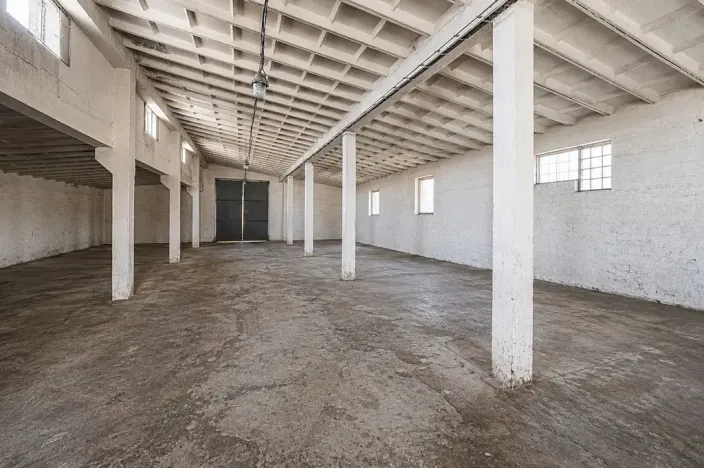 Prodej zemědělského objektu, Dolní Dvořiště, 2000 m2
