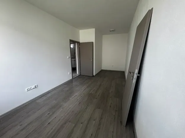 Pronájem bytu 3+kk, Plaňany, 67 m2