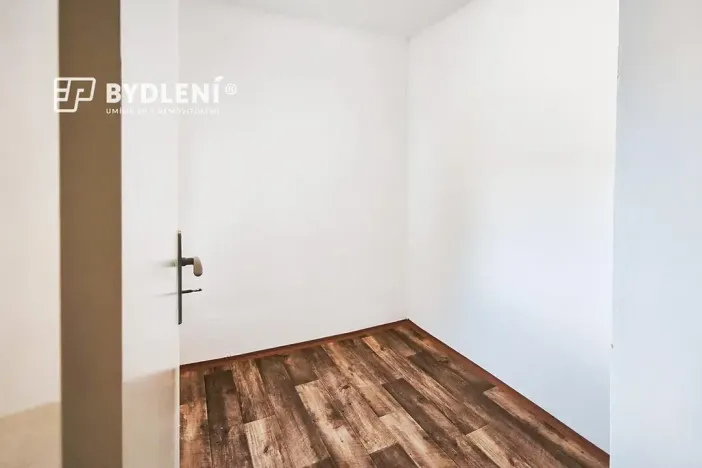 Pronájem bytu 4+kk, Teplice, Masarykova třída, 136 m2