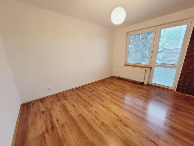 Pronájem bytu 2+1, Uherské Hradiště, Stará Tenice, 58 m2