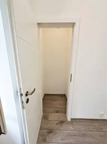 Pronájem bytu 2+kk, Praha - Vysočany, U vysočanského pivovaru, 50 m2