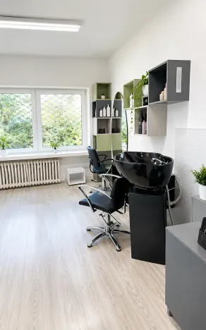 Pronájem obchodního prostoru, Praha - Žižkov, Husinecká, 18 m2