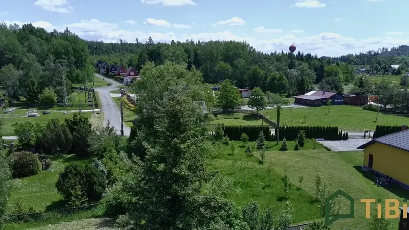 Prodej rodinného domu, Dětřichov nad Bystřicí, 220 m2