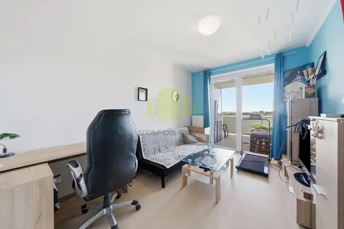 Prodej bytu 4+kk, Olomouc, Jeremiášova, 102 m2